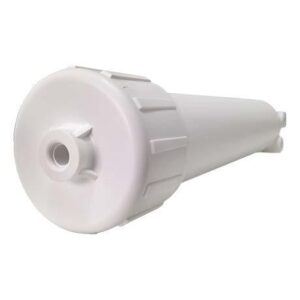 Vaso Para Osmose Reversa De 50, 75 E 100 GPD