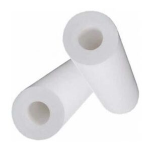 Filtro de Polipropileno Liso 20" x 2 1/2" 5 micras