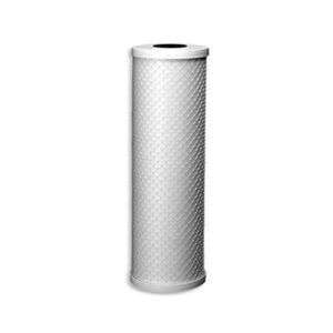 Filtro de Polipropileno Liso 20" x 2 1/2" 1 micra